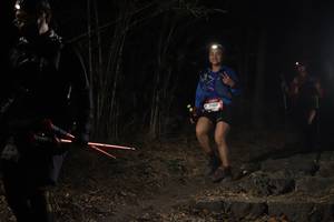 BIB: 740
                            <button type="button" onclick="openModal(6960274)" class="btn btn-primary btn-sm float-right btn-popup" data-toggle="modal" data-target=".modal-high-quality">
                        <i class="fas fa-shopping-cart"></i> Add to Cart
                    </button>
                                            <button type="button" onclick="isThisMe(6960274, true)" class="btn btn-success btn-sm float-right btn-popup btn-isme hidden" data-toggle="tooltip" data-placement="bottom" title="นี่คือรูปของคุณใช่ไหม คลิกที่นี่เพื่อเอาเข้าอัลบั้ม">
                        <i class="fas fa-plus"></i> Add to album
                    </button>
                    <button type="button" onclick="isThisMe(6960274, false)" class="btn btn-warning btn-sm float-right btn-popup btn-isnotme hidden">
                        <i class="fas fa-ban"></i> Remove from album
                    </button>